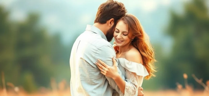 10 Movies & Shows Like One True Loves