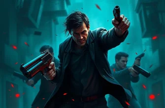 10 Movies & Shows Like The Debt Collector