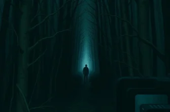 10 Movies & Shows Like Willow Creek (2013)