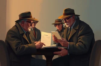 10 Shows Like New Tricks (2004)