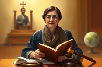 10 Movies Like Shirin Ebadi: Until We Are Free