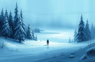 10 Movies & Shows Like Ice Bound (2003)