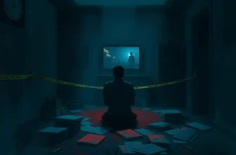 10 Shows & Movies Like Making a Monster