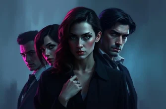 10 Movies & Shows Like Gossip (2021)