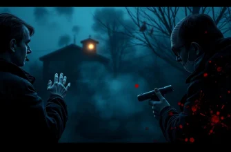 10 Shows Like America's Most Wanted (2021)