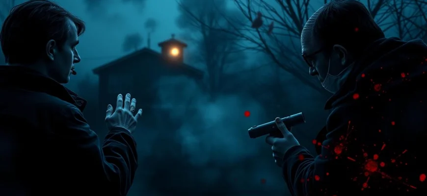 10 Shows Like America's Most Wanted (2021)