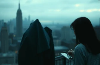 10 Gripping Movies & Shows Similar to Mass