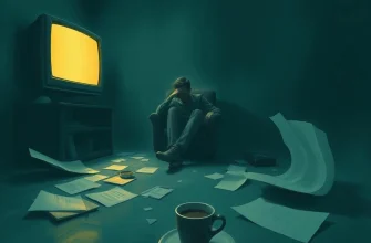 10 Gripping Movies & Shows Like Elephant Song