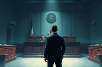 10 Shows Like Striking Out (2017)