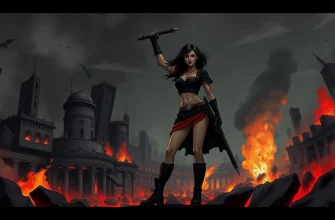 10 Movies & Shows Similar to The Hunger Games: Catching Fire (2013)