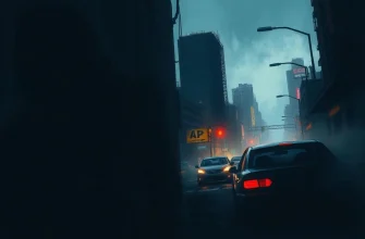 10 Movies Like Heaven's Burning (1997)