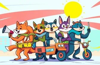 10 Movies and Shows Similar to PAW Patrol (2013)