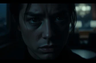 10 Movies and Shows Similar to Cassandra's Dream (2007)