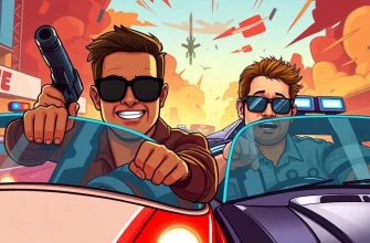 10 Movies & Shows Like National Security (2003)