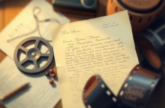 10 Movies & Shows Like P.S. Burn This Letter Please