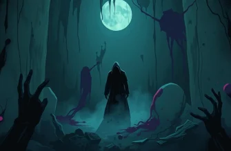 10 Movies and TV Shows Similar to Get Out (2017)