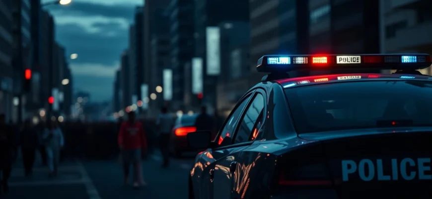 10 Shows Like 19-2 (2014) You Need to Watch