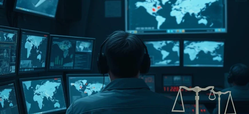 10 Movies & Shows Like Good Kill (2015)