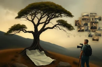 10 Movies Like Against All Odds: Israel Survives