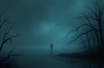 10 Movies & Shows Like Lake Fear (2014)