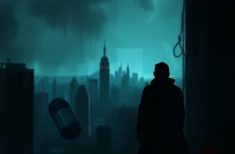 9 Gripping Movies & Shows Like Painkillers