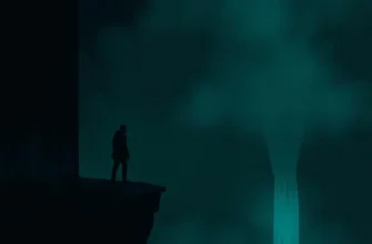 10 Movies and Shows Similar to Red Lights (2012)