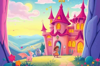 10 Shows Like The Fairly OddParents