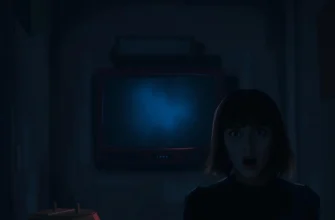 10 Movies & Shows Like Shadows (2022)