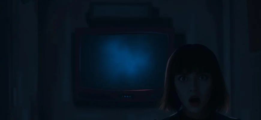 10 Movies & Shows Like Shadows (2022)