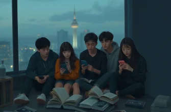 10 Shows Like 13 Reasons Why (2017)