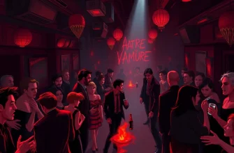 10 Movies & Shows Like Eat Locals