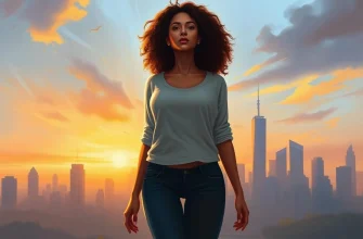 10 Movies & Shows Like American Woman (2018)