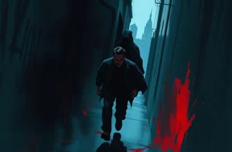 10 Thrilling Movies Like Never Let Go (2015)