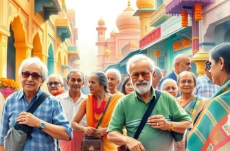10 Movies Like The Best Exotic Marigold Hotel