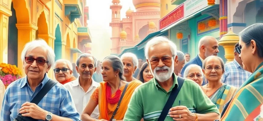 10 Movies Like The Best Exotic Marigold Hotel