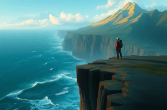 10 Movies & Shows Like Ocean to Sky (2019)