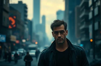 10 Movies & Shows Like Viduthalai: Part I