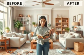 10 Shows Like Room to Improve (2007)