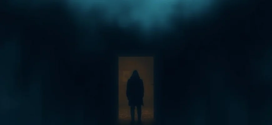 10 Movies & Shows Like Raven's Touch (2015)