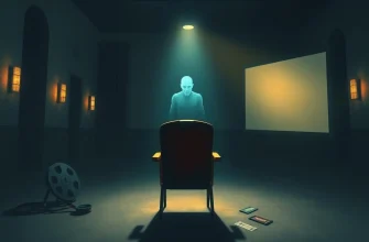 10 Movies & Shows Like Night Is Not Eternal