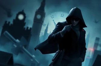 10 Movies & Shows Like A Compassionate Spy