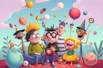 10 Movies & Shows Like Mandibles (2021)