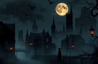 9 Movies and TV Shows Similar to The Crow (2024)