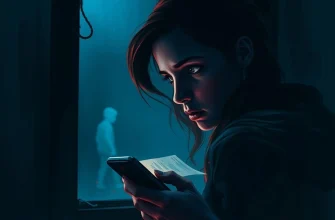 10 Thrilling Movies Like Fatal Attraction