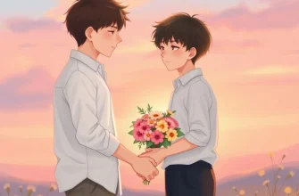 8 Shows Like Sasaki and Miyano (2022)