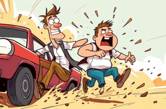 10 Movies & Shows Similar to Get Hard (2015)