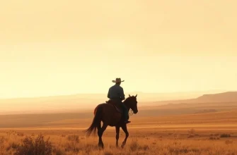 10 Movies Like Montford: The Chickasaw Rancher