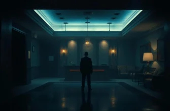 10 Movies & Shows Like The Royal Hotel