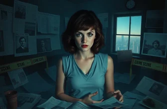 10 Shows & Movies Like Patty Hearst (2018)