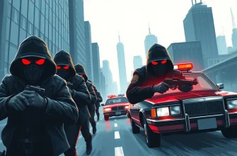 10 Movies & Shows Like Stander (2003)